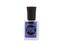 Sally Hansen Color Foil Lak na nehty 10 ml 160 Sky-Fi pro ženy
