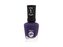 Sally Hansen Miracle Gel Lak na nehty 14,7 ml 605 Desert Reign pro ženy