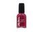 Sally Hansen Hard As Nails Lak na nehty 13,3 ml 450 Ton Of Bricks pro ženy
