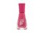 Sally Hansen Insta-Dri Lak na nehty 9,17 ml 315 Fast And Fuchsia pro ženy