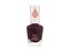 Sally Hansen Color Therapy Lak na nehty 14,7 ml 373 Tathing to Wine About pro ženy