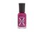 Sally Hansen Xtreme Wear Lak na nehty 11,8 ml 539 Vivid Violet pro ženy
