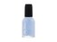 Sally Hansen Hard As Nails Lak na nehty 13,3 ml 365 Hard Bitten pro ženy