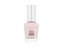 Sally Hansen Complete Salon Manicure Lak na nehty 14,7 ml 182 Blush Against the World pro ženy