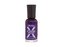 Sally Hansen Xtreme Wear Lak na nehty 11,8 ml 496 Late Night Lilac pro ženy