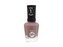 Sally Hansen Miracle Gel Lak na nehty 14,7 ml 211 One Shell of a Party pro ženy