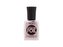 Sally Hansen Color Foil Lak na nehty 10 ml 100 Rose Beam pro ženy