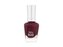 Sally Hansen Complete Salon Manicure Lak na nehty 14,7 ml 411 Wine Not pro ženy
