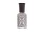 Sally Hansen Xtreme Wear Lak na nehty 11,8 ml 624 Heavy Metal pro ženy