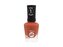 Sally Hansen Miracle Gel Lak na nehty 14,7 ml 388 A Hot Minute pro ženy