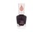 Sally Hansen Color Therapy Lak na nehty 14,7 ml 390 Slicks and Stones pro ženy