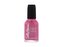 Sally Hansen Hard As Nails Lak na nehty 13,3 ml 270 Be A Gem-Stone pro ženy