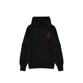 Mikina Assassin's Creed: Shadows - Shinobi, XXL