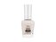 Sally Hansen Complete Salon Manicure Lak na nehty Sheer Translucide 14,7 ml 161 Shell We Dance? pro ženy