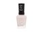 Sally Hansen Miracle Gel Lak na nehty 14,7 ml 233 First Glass pro ženy