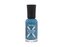 Sally Hansen Xtreme Wear Lak na nehty 11,8 ml 429 Blue Flame pro ženy