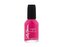 Sally Hansen Hard As Nails Lak na nehty 13,3 ml 320 Love Rocks pro ženy