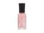 Sally Hansen Xtreme Wear Lak na nehty 11,8 ml 194 On Cloud Shine pro ženy