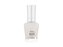 Sally Hansen Complete Salon Manicure Lak na nehty 14,7 ml 111 Snow Globe pro ženy