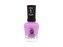 Sally Hansen Miracle Gel Lak na nehty Neon 14,7 ml 054 Violet Voltage pro ženy