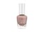 Sally Hansen Complete Salon Manicure Lak na nehty 14,7 ml 346 World is My Oyster pro ženy