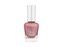 Sally Hansen Complete Salon Manicure Lak na nehty 14,7 ml 301 Raisin the Bar pro ženy