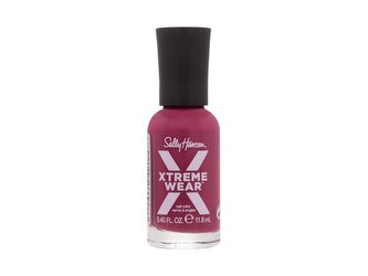 Sally Hansen Xtreme Wear Lak na nehty 11,8 ml 586 Feeling Wine pro ženy