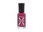Sally Hansen Xtreme Wear Lak na nehty 11,8 ml 586 Feeling Wine pro ženy
