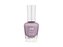 Sally Hansen Complete Salon Manicure Lak na nehty 14,7 ml 473 A Perfect Tin pro ženy