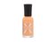 Sally Hansen Xtreme Wear Lak na nehty 11,8 ml 344 City That Never Peach pro ženy