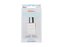 Sally Hansen Repair + Rescue Péče o nehty Illuminating Color Corrector 13,3 ml pro ženy