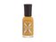 Sally Hansen Xtreme Wear Lak na nehty 11,8 ml 350 Spill the Liber-tea pro ženy