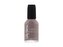 Sally Hansen Hard As Nails Lak na nehty 13,3 ml 570 Cemented pro ženy