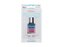 Sally Hansen Repair + Rescue Péče o nehty Bi-Phase Revitalizing Serum 13,3 ml pro ženy
