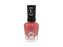 Sally Hansen Miracle Gel Lak na nehty 14,7 ml 242 Saturn It Up! pro ženy