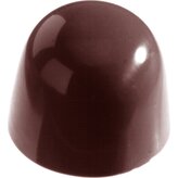 Forma na pralinky Cone 29x25mm