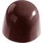 Forma na pralinky Cone 29x25mm