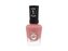 Sally Hansen Miracle Gel Lak na nehty 14,7 ml 252 Rose & Shine pro ženy