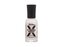 Sally Hansen Xtreme Wear Lak na nehty 11,8 ml 130 City Of Gleams pro ženy