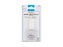Sally Hansen Dries Instantly Lak na nehty Top Coat 13,3 ml pro ženy
