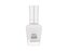 Sally Hansen Complete Salon Manicure Lak na nehty 14,7 ml 121 Let's Snow pro ženy