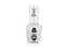 Sally Hansen Miracle Gel Lak na nehty Sugar Top Coat 14,7 ml pro ženy