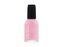 Sally Hansen Hard As Nails Lak na nehty 13,3 ml 160 Hard-Core Party pro ženy