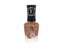 Sally Hansen Miracle Gel Lak na nehty Gingerbread Kisses Collection 14,7 ml 914 Less Bitter, More Gliter pro ženy