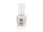 Sally Hansen Complete Salon Manicure Lak na nehty 14,7 ml 378 Gleam Supreme pro ženy