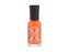 Sally Hansen Xtreme Wear Lak na nehty 11,8 ml 339 Tango-Rine pro ženy
