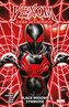 Venom: Erbe des Königs