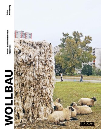 WOLLBAU