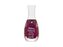 Sally Hansen Diamond Strength Lak na nehty 13,3 ml 445 Engagement Bling pro ženy