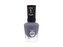 Sally Hansen Miracle Gel Lak na nehty 14,7 ml 809 Slate-r Girl pro ženy